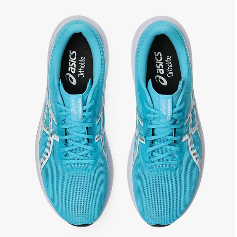 ASICS（アシックス） HYPER SPEED 6 (ハイパースピード6) ランニング