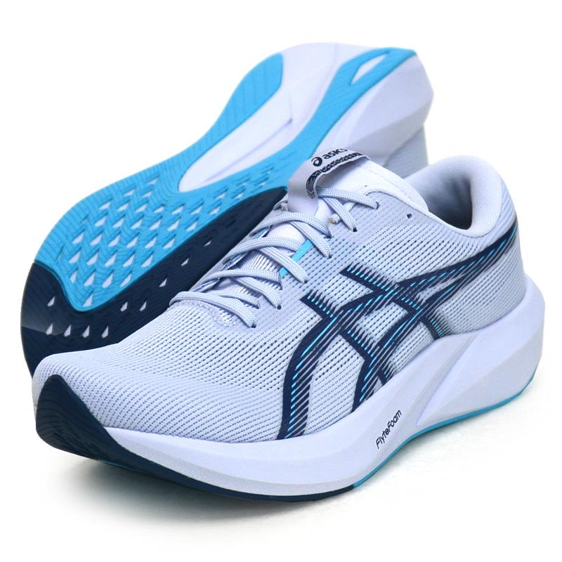新品　アシックス　ハイパースピード　ランニングシューズ ASICS（アシックス） HYPER SPEED 6 (ハイパースピード6) ランニング