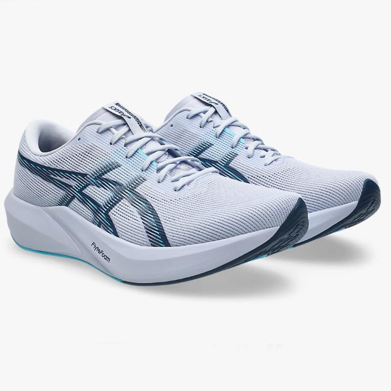 スパイク・シューズ SPEEDEDGEParis26.0cm ASICS（アシックス） HYPER SPEED 6 (ハイパースピード6) ランニング