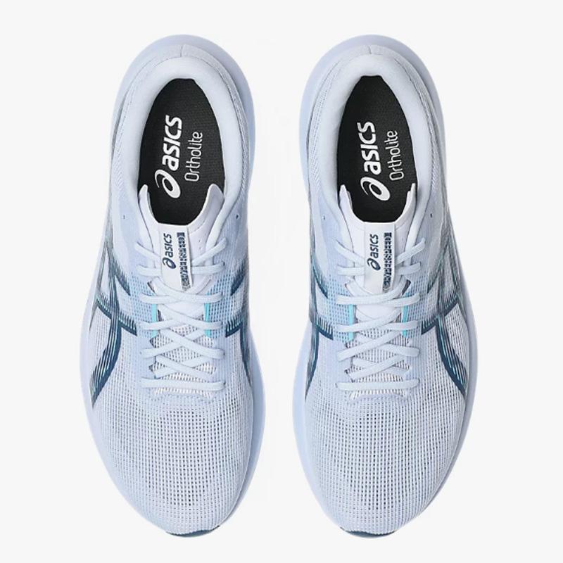 ASICS（アシックス） HYPER SPEED 6 (ハイパースピード6) ランニング