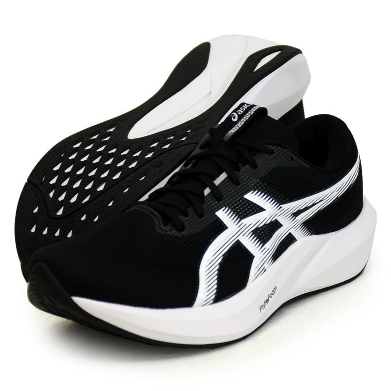 ASICS（アシックス） HYPER SPEED 6 WIDE (ハイパースピード6 ワイド