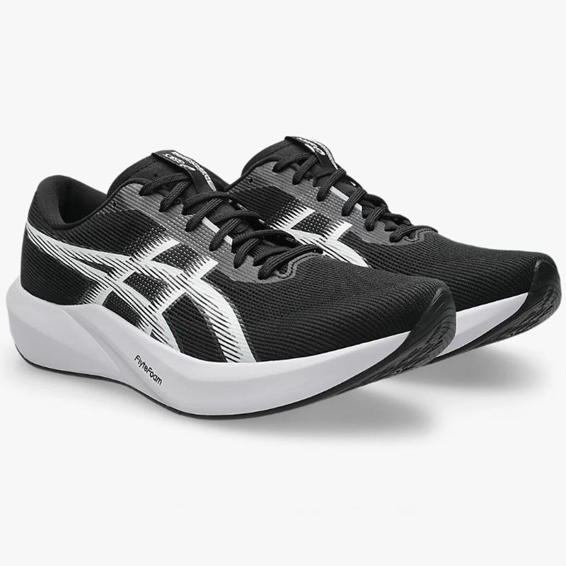 ASICS（アシックス） HYPER SPEED 6 WIDE (ハイパースピード6 ワイド