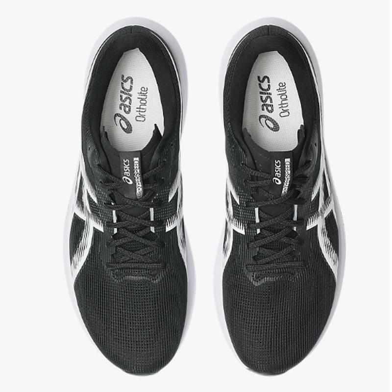 ASICS（アシックス） HYPER SPEED 6 WIDE (ハイパースピード6 ワイド