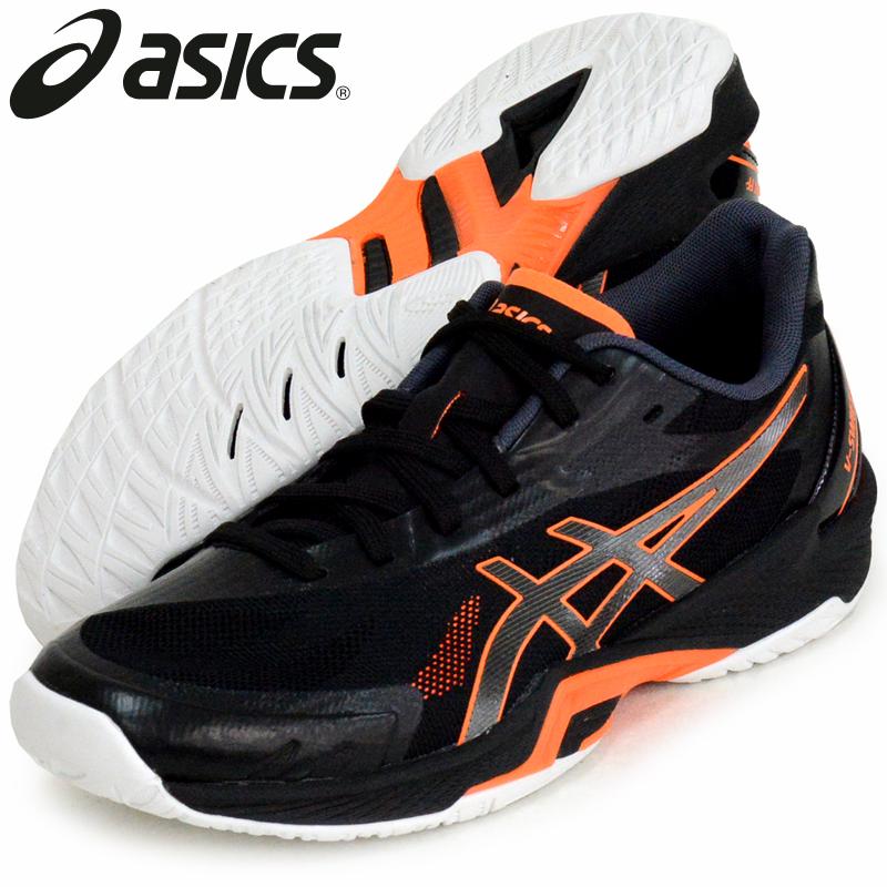 アシックス asics V-SWIFT FF 3 バレーボールシューズ 22SS (1053A042-001) :1053a042-001:ピットスポーツ ヤフー店 - 通販 - Yahoo!ショッピング アシックス asics V-SWIFT FF 3 バレーボールシューズ 22SS (1053A042-001) :1053a042-001:ピットスポーツ ヤフー店 - 通販 - Yahoo!ショッピング
