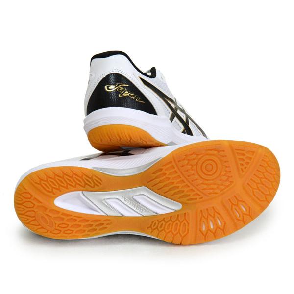 ASICS（アシックス） ROTE JAPAN LYTE FF 3 (ローテジャパンライト