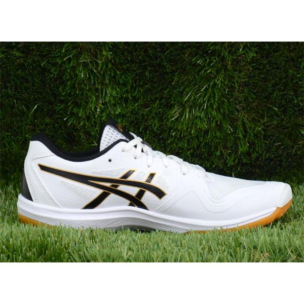 ASICS（アシックス） ROTE JAPAN LYTE FF 3 (ローテジャパンライト