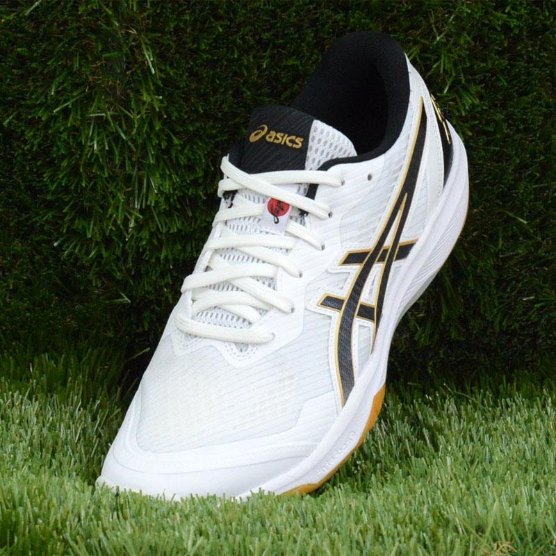 ASICS（アシックス） ROTE JAPAN LYTE FF 3 (ローテジャパンライト