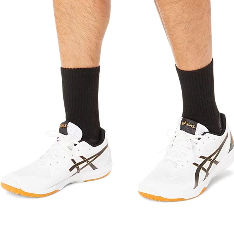 ASICS（アシックス） ROTE JAPAN LYTE FF 3 (ローテジャパンライト