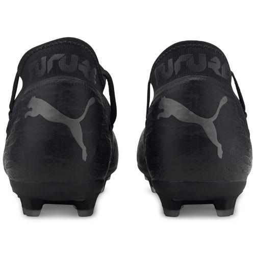 プーマ Puma フューチャー 5 2netfit Hg サッカースパイク ss 02 スポーツ