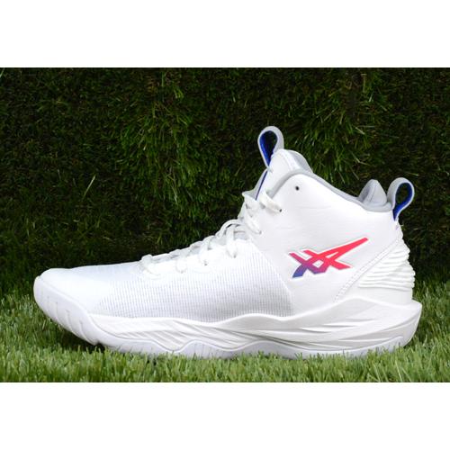 ASICS アシックス asics NOVA SURGE 2 バスケットボールシューズ