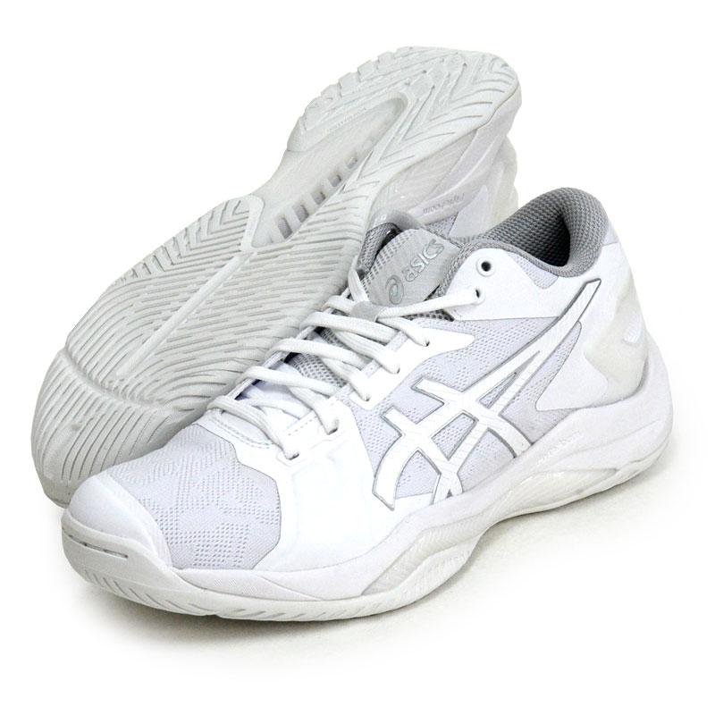 puma heel boots