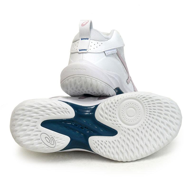 ASICS（アシックス） GELHOOP V17 STANDARD (ゲルフープ