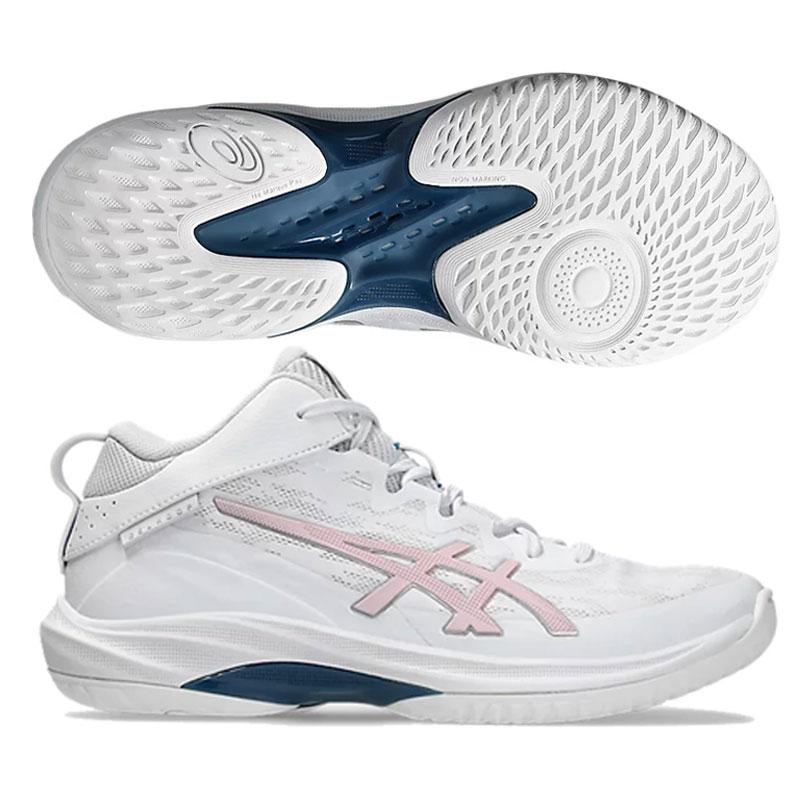 ASICS GELHOOP ゲルフープ V17 26.0 ASICS アシックス GELHOOP V17 ゲルフープ 1063A096