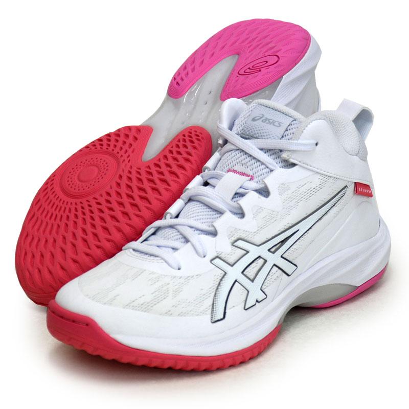 ASICS（アシックス） GELHOOP V17 STANDARD (ゲルフープ