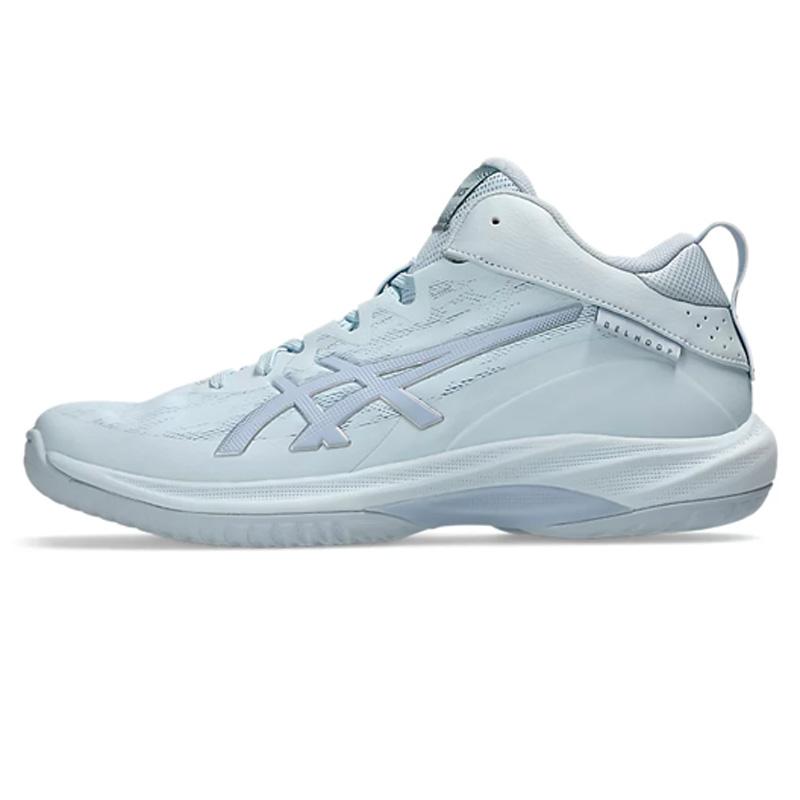ASICS（アシックス） GELHOOP V17 STANDARD (ゲルフープ