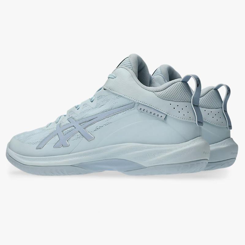 ASICS（アシックス） GELHOOP V17 STANDARD (ゲルフープ
