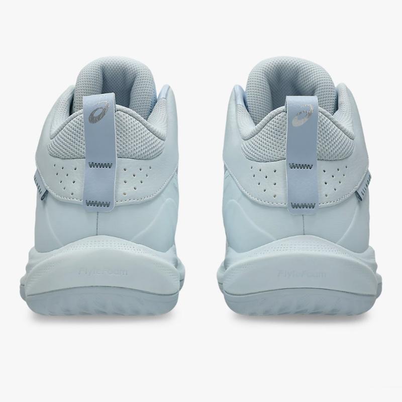 ASICS（アシックス） GELHOOP V17 STANDARD (ゲルフープ