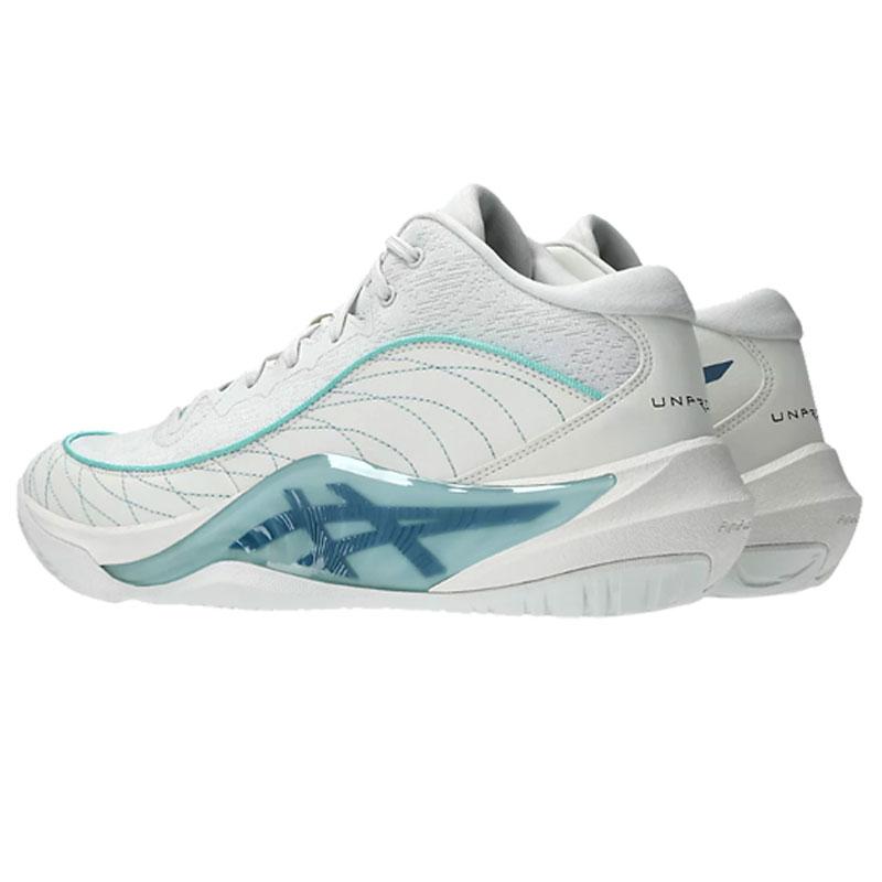 ASICS（アシックス） UNPRE ARS 3 (アンプレ アルス) バスケットボール