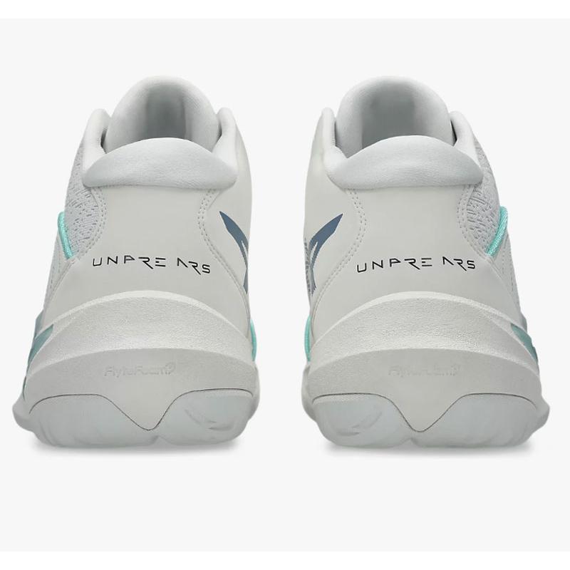 ASICS（アシックス） UNPRE ARS 3 (アンプレ アルス) バスケットボール