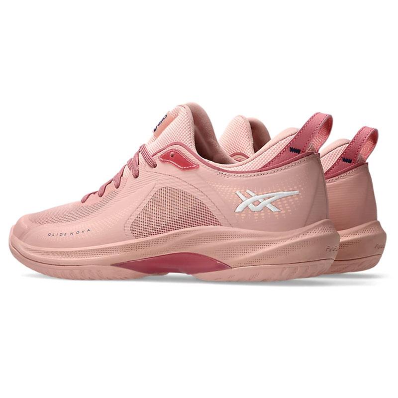 ASICS（アシックス） GLIDE NOVA FF 4 (グライドノヴァ