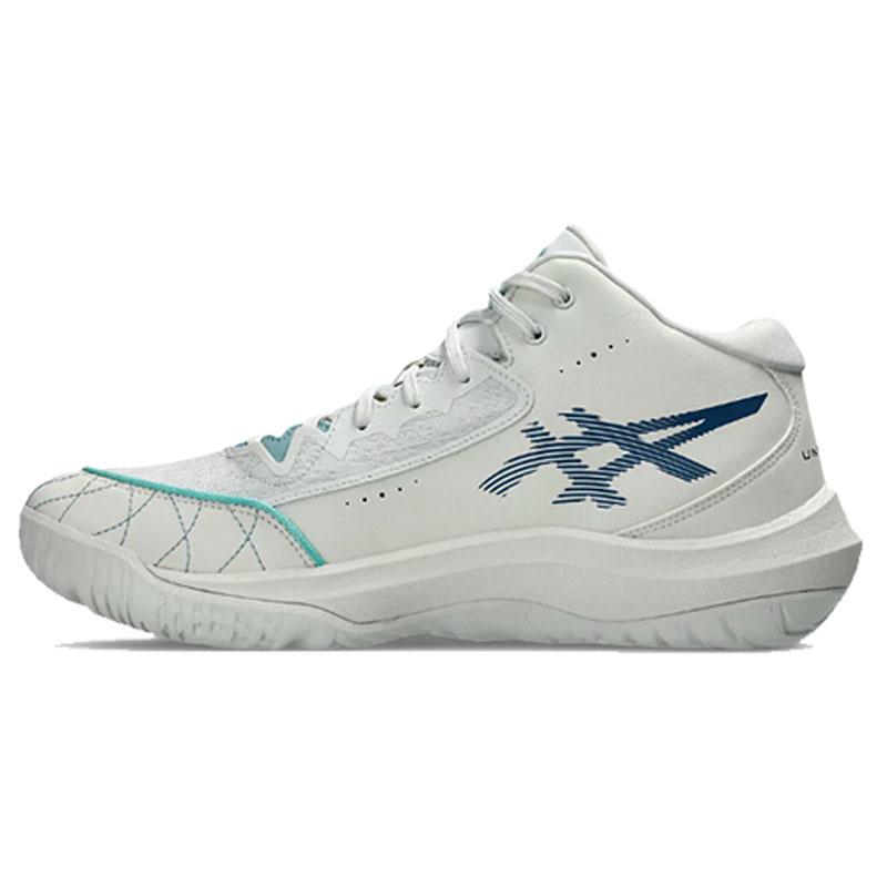 ASICS（アシックス） UNPRE ARS 3 WIDE (アンプレ アルス