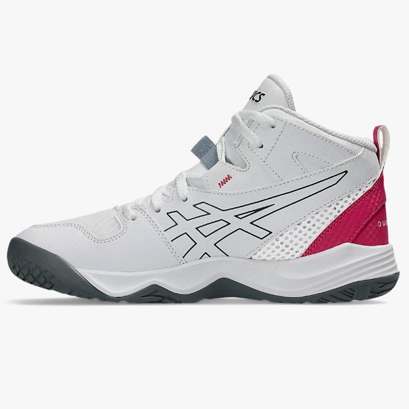 ASICS（アシックス） DUNKSHOT MB 10 (ダンクショット MB 10) KIDS