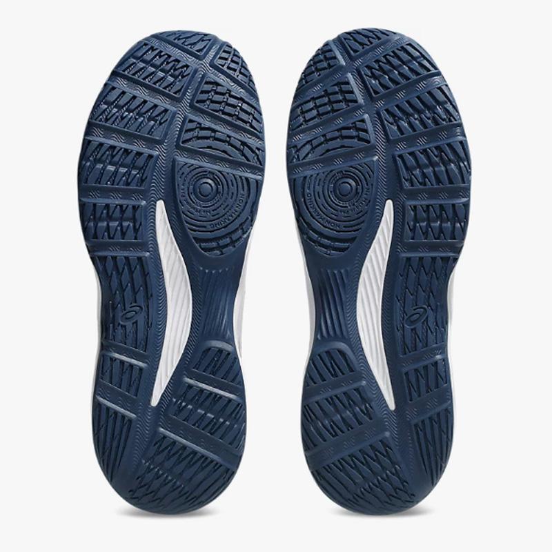 ASICS（アシックス） DUNKSHOT MB 10 (ダンクショット MB 10) KIDS