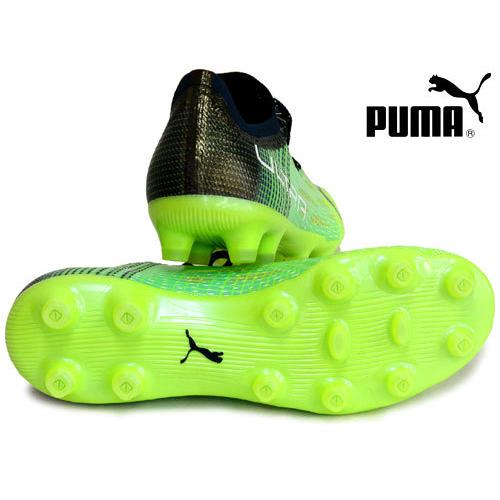 のグラウン プーマ 21aw 04 ピットスポーツ Paypayモール店 通販 Paypayモール Puma ウルトラ