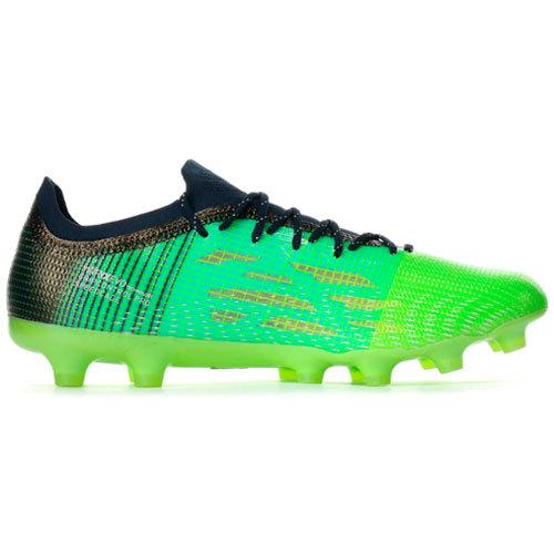のグラウン プーマ 21aw 04 ピットスポーツ Paypayモール店 通販 Paypayモール Puma ウルトラ