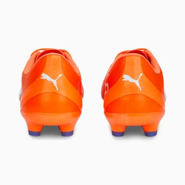 PUMA ULTRA スパイク PUMA（プーマ） ウルトラ プロ HG/AG サッカースパイク ULTRA 23SP