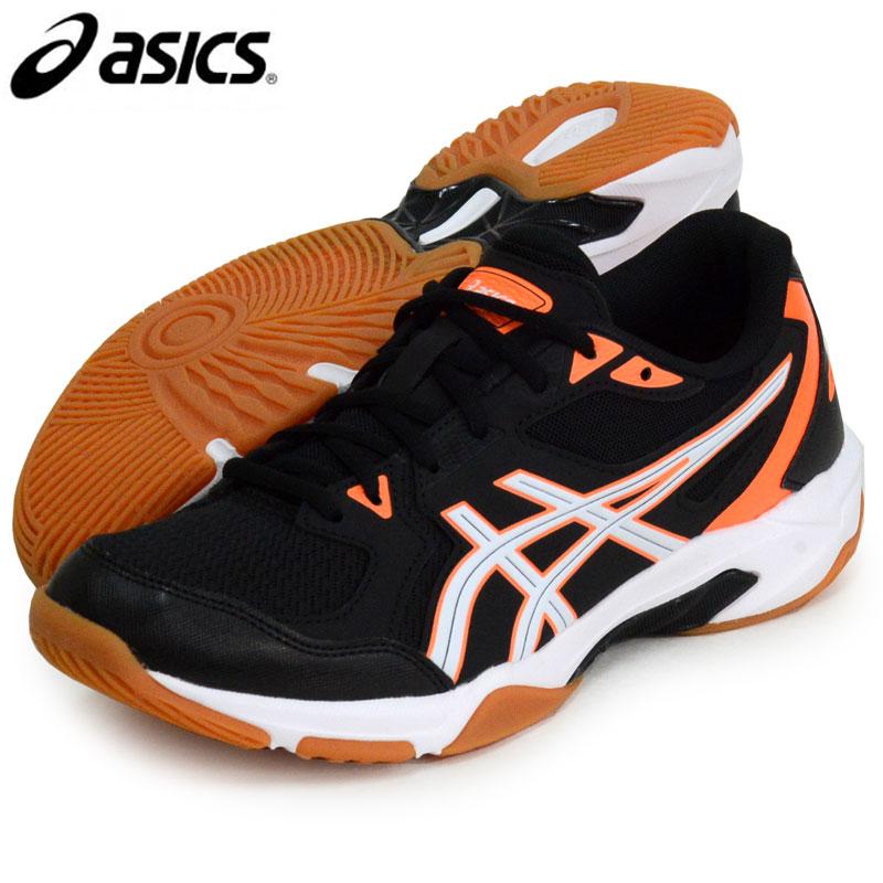 アシックス asics GEL-ROCKET 10 バレー バレーボールシューズ ゲルロケット 22SS (1073A047-011) : 1073a047-011:ピットスポーツ ヤフー店 - 通販 - Yahoo!ショッピング アシックス asics GEL-ROCKET 10 バレー バレーボールシューズ ゲルロケット 22SS (1073A047-011) : 1073a047-011:ピットスポーツ ヤフー店 - 通販 - Yahoo!ショッピング