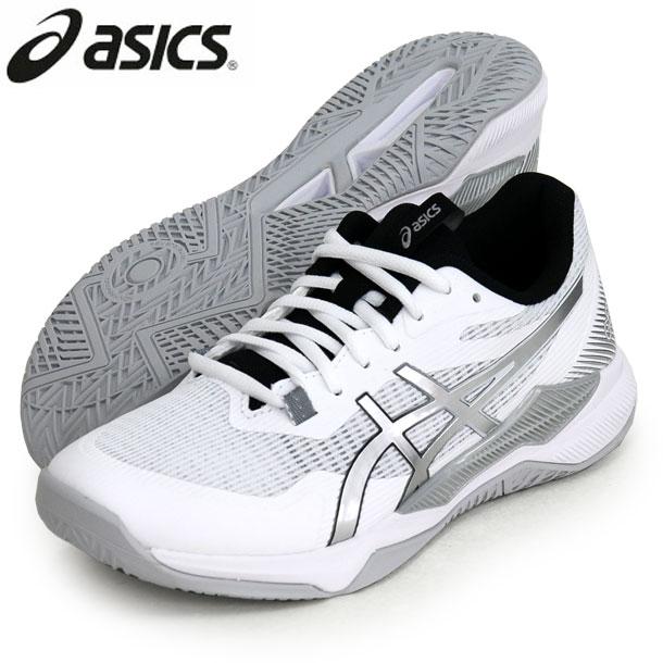 asics gel tactic