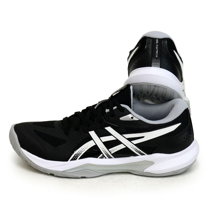 ASICS（アシックス） GEL-TACTIC 13 (ゲルタクティク13) バレーボール