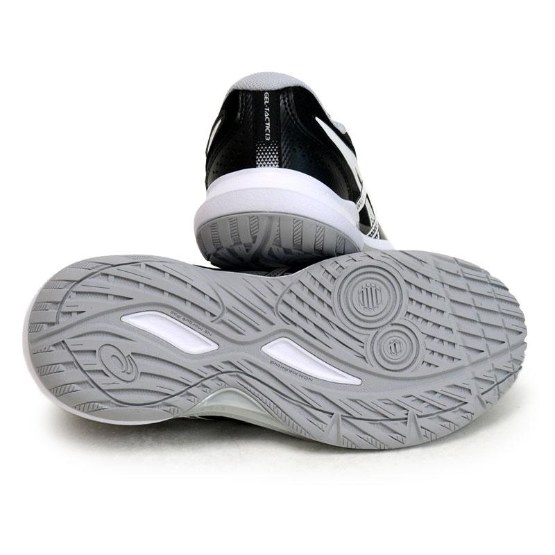 ASICS（アシックス） GEL-TACTIC 13 (ゲルタクティク13) バレーボール