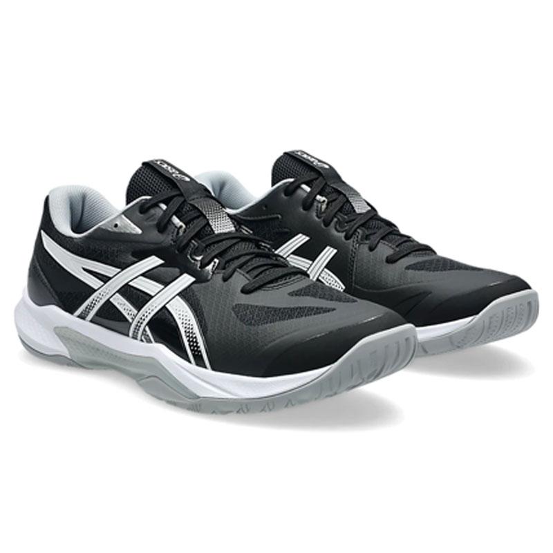 ASICS（アシックス） GEL-TACTIC 13 (ゲルタクティク13) バレーボール