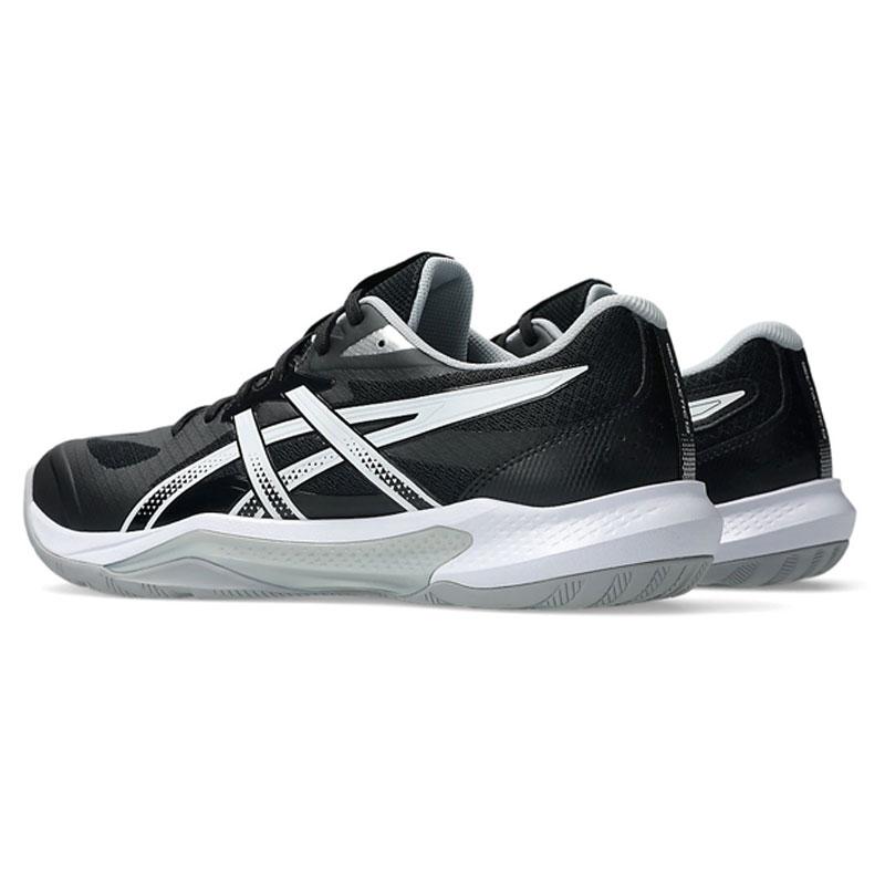 ASICS（アシックス） GEL-TACTIC 13 (ゲルタクティク13) バレーボール