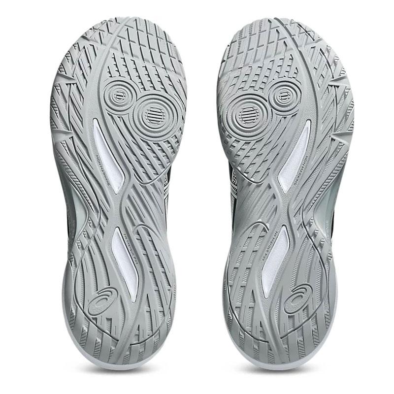 ASICS（アシックス） GEL-TACTIC 13 (ゲルタクティク13) バレーボール