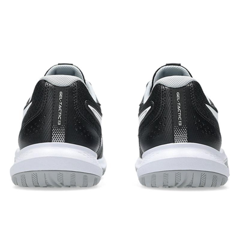 ASICS（アシックス） GEL-TACTIC 13 (ゲルタクティク13) バレーボール
