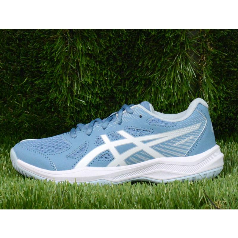 ASICS（アシックス） UPCOURT 6 GS (アップコート) ジュニア バレー