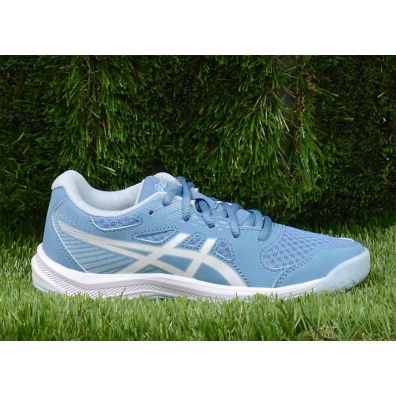 ASICS（アシックス） UPCOURT 6 GS (アップコート) ジュニア バレー