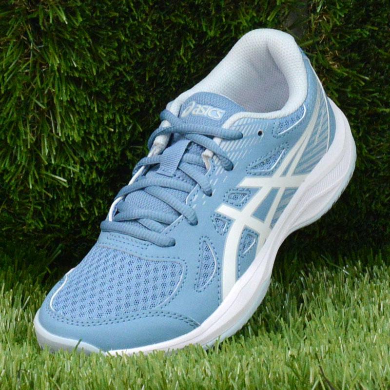 ASICS（アシックス） UPCOURT 6 GS (アップコート) ジュニア バレー
