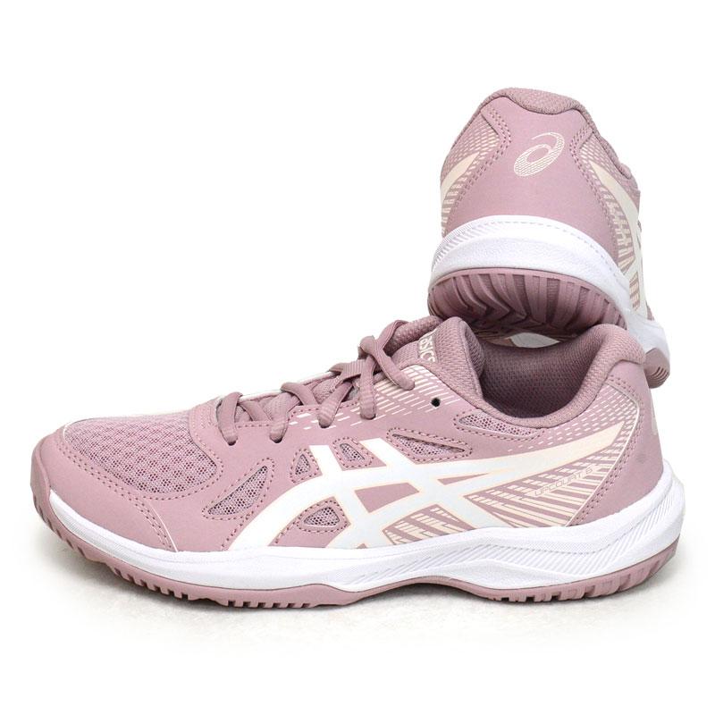 ASICS（アシックス） UPCOURT 6 GS (アップコート) ジュニア バレー