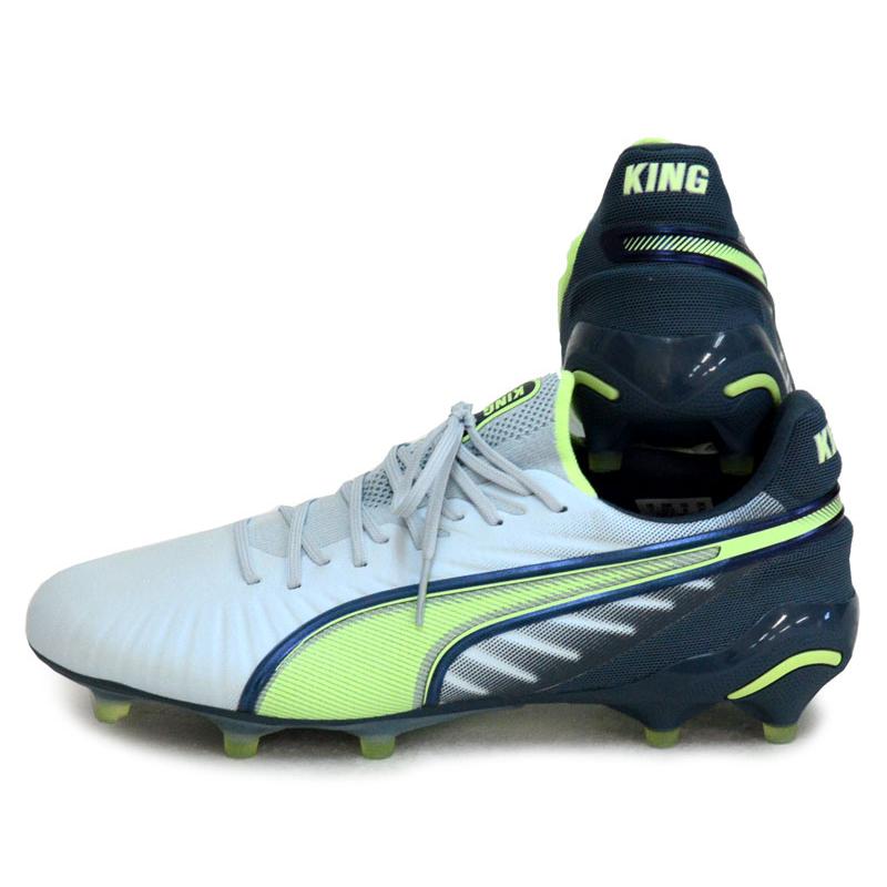 PUMA（プーマ） キング アルティメット FG/AG(LONG PILE) サッカー