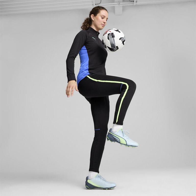 PUMA（プーマ） キング アルティメット FG/AG(LONG PILE) サッカー