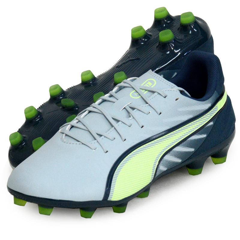 2足セット割】PUMAスパイク ウルトラ・キング26.5cm 2足セット 【公式