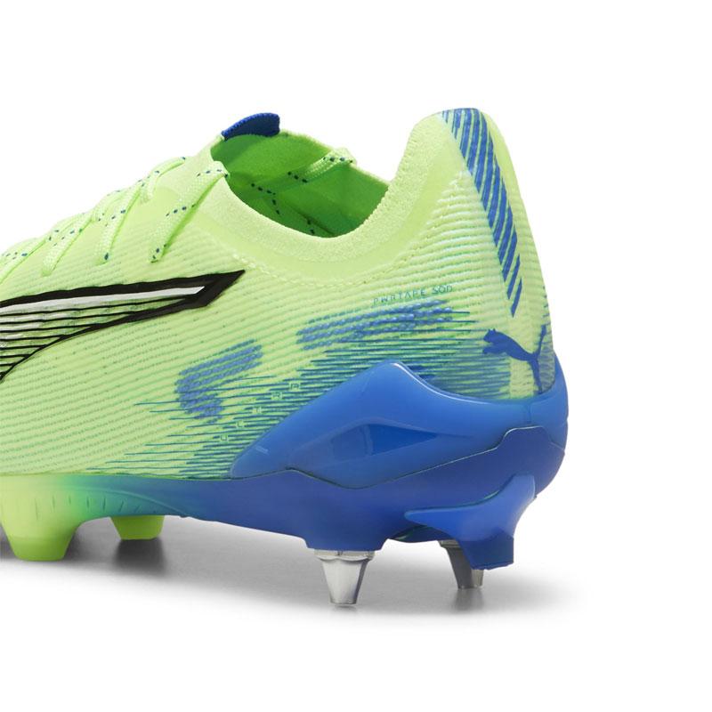 PUMA ULTRA サッカー スパイク PUMA（プーマ） ウルトラ 5 アルティメット MXSG サッカースパイク