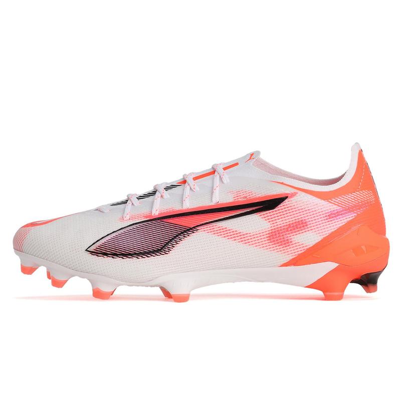 PUMA（プーマ） ウルトラ 5 アルティメット FG サッカースパイク ULTRA