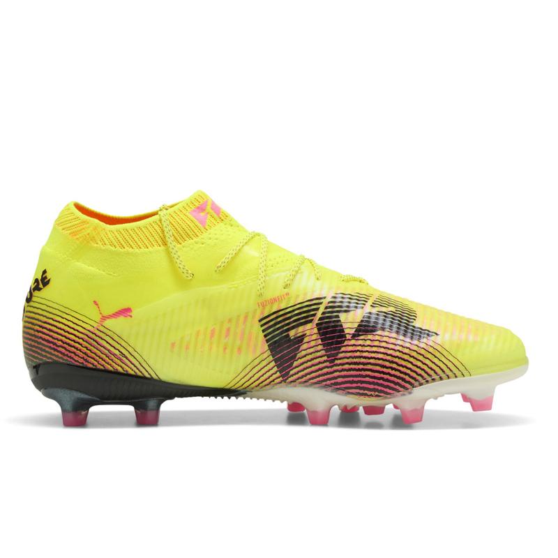 PUMA（プーマ） フューチャー 8 アルティメット AG サッカースパイク