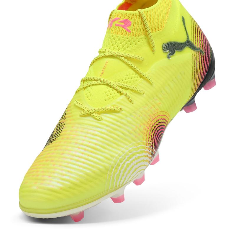 PUMA（プーマ） フューチャー 8 アルティメット AG サッカースパイク