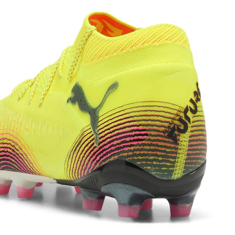 PUMA（プーマ） フューチャー 8 アルティメット AG サッカースパイク